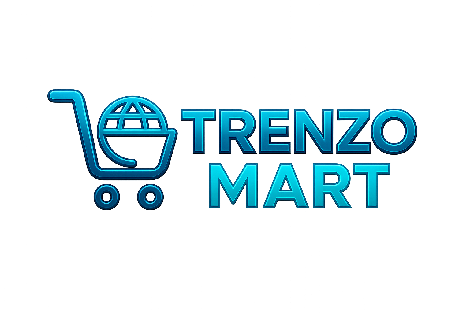 Trenzo Mart